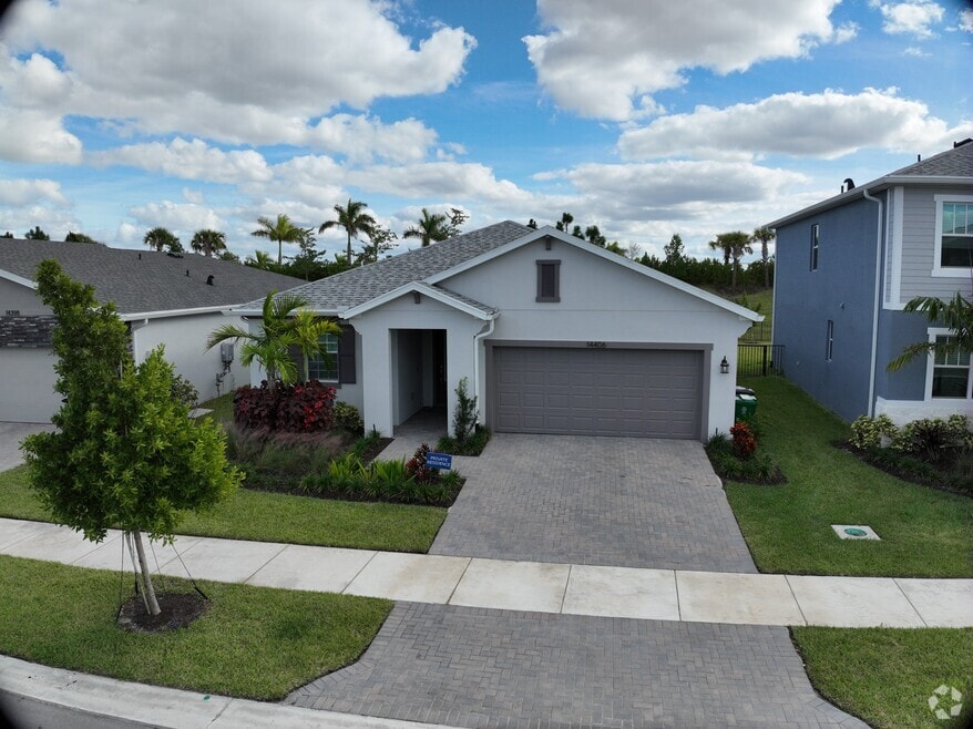 14406 SW Skye Dr, Port Saint Lucie, FL 34987 - photo 2