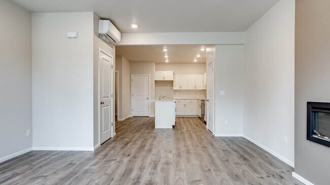 3505 SW Thomas Ave, Gresham, OR 97080 - photo 4