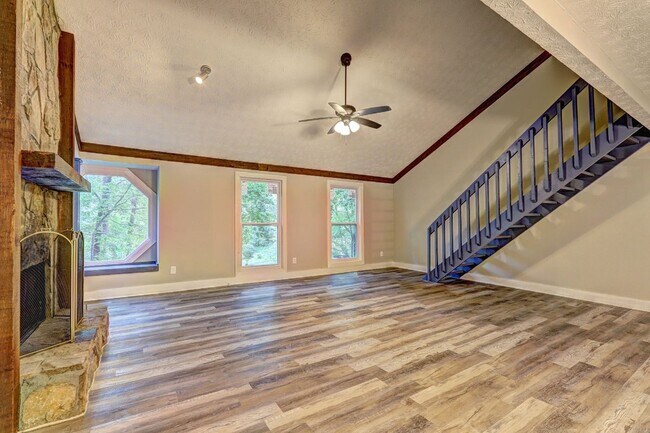 2685 Peachtree Walk, Duluth, GA 30096 - photo 7