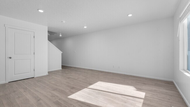 554 W 1870 S unit 1196, Provo, UT 84601 - photo 5