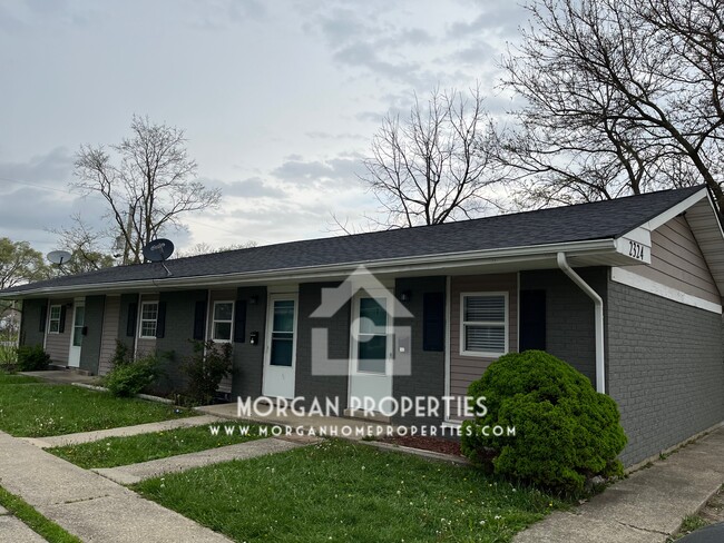 2324 State St unit 2, New Castle, IN 47362 - photo 2