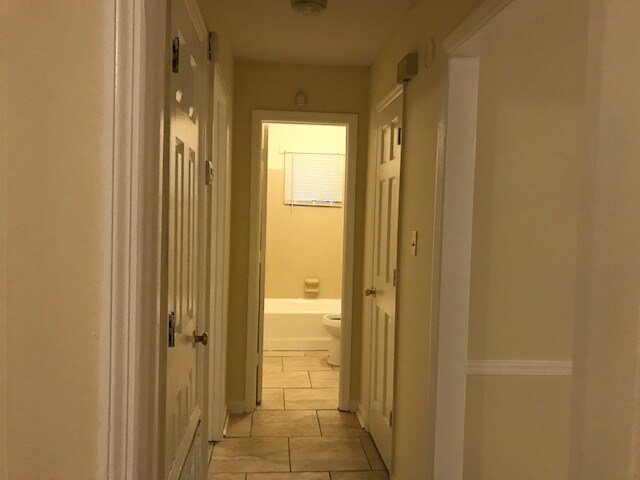 226 N Mock Rd, Albany, GA 31705 - photo 4