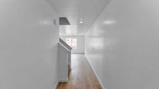 3322 E Dungeon Dr Unit 2313, Washington, UT 84780