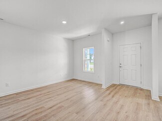 132 Poplar St Unit 38066976, Vass, NC 28394