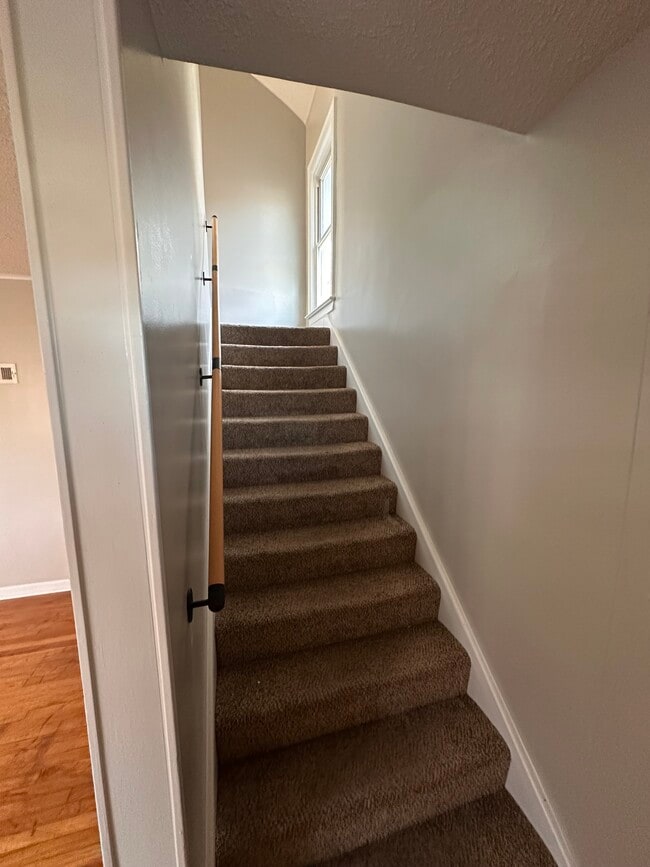 4308 Francis St, Kansas City, KS 66103 - photo 5