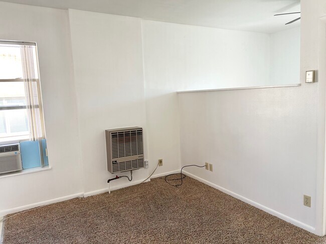 454 S 500 E unit 12, Slc, UT 84102 - photo 7