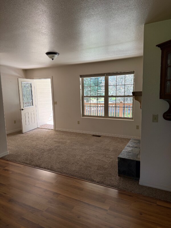 3952 Houk Way, Stevensville, MT 59870