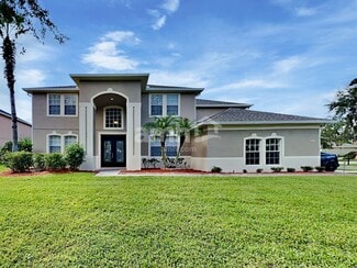 2300 Treetop Ln, Kissimmee, FL 34746