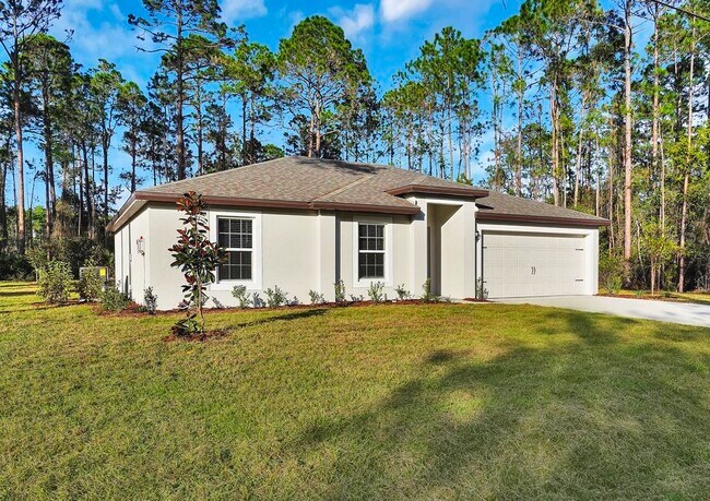 825 Yellowbird Dr unit 37023252, Fort Myers, FL 33913 - photo 3