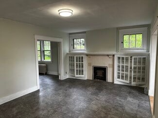 5246 Beelermont Place, Pittsburgh, PA 15217