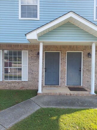 129A Shearer St Unit A, Soddy Daisy, TN 37379