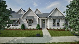 167 Summer St, Opelika, AL 36804