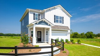 8315 Watercolour, Ooltewah, TN 37363