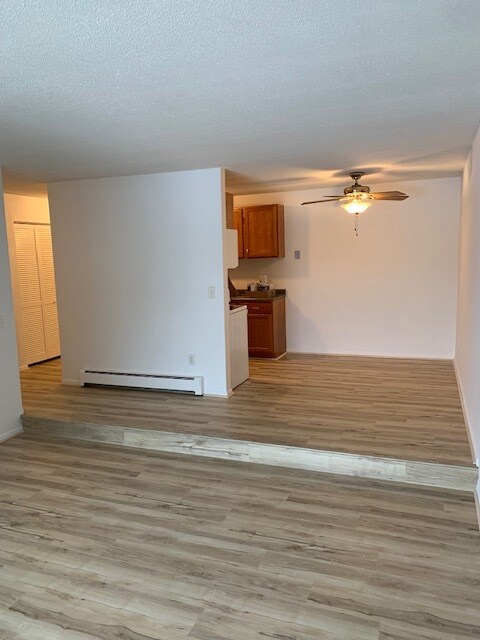 1640 Highway 36 W unit 349, Roseville, MN 55113 - photo 5