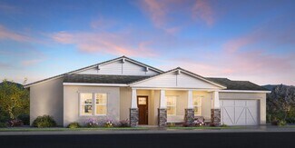 17633 W Middlebury St, Surprise, AZ 85388