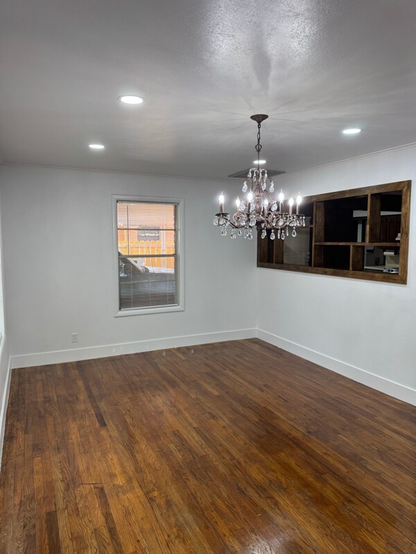 412 W Cd Ave, McAllen, TX 78501 - photo 4