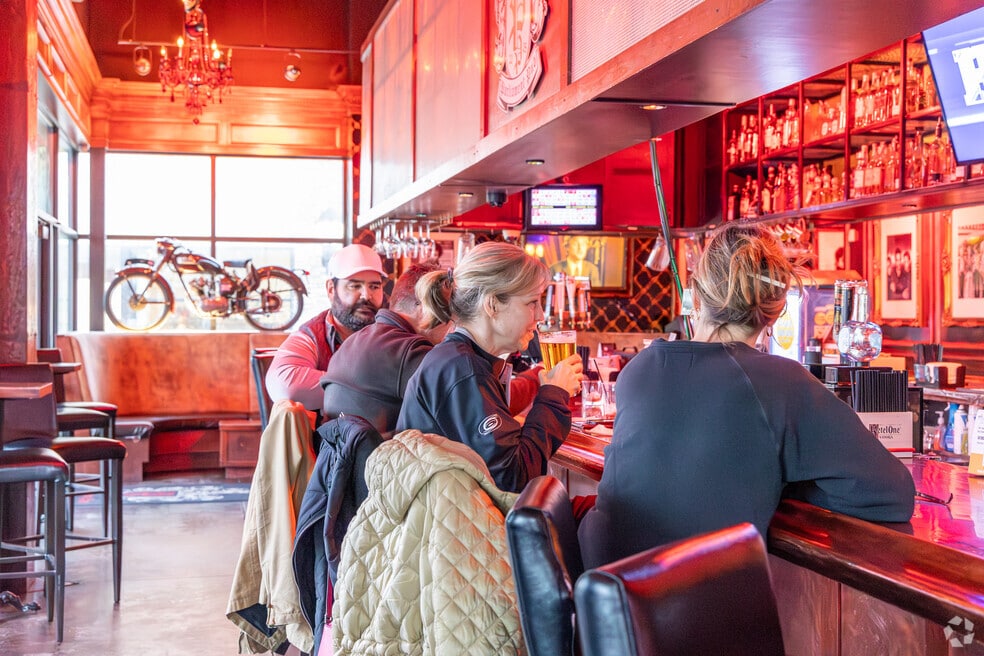 Armbrust Acres_542582_Version 1_MB_2025-07-18