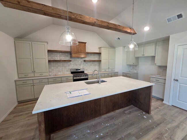 3704 W Edgewater St, Broken Arrow, OK 74012 - photo 4