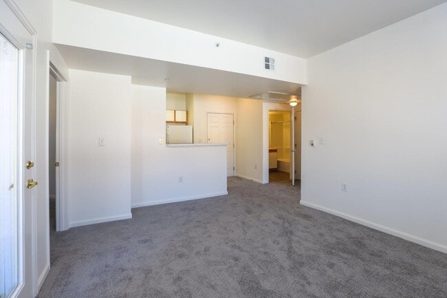 The Village at Arvada, A 62+ Affordable Community, Arvada, CO 80002 - photo 4