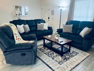 13775 SW 115 Place Unit ID1331069P, Dunnellon, FL 34432