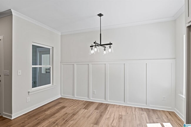 186 Barimore Blvd, Helena, AL 35080 - photo 6