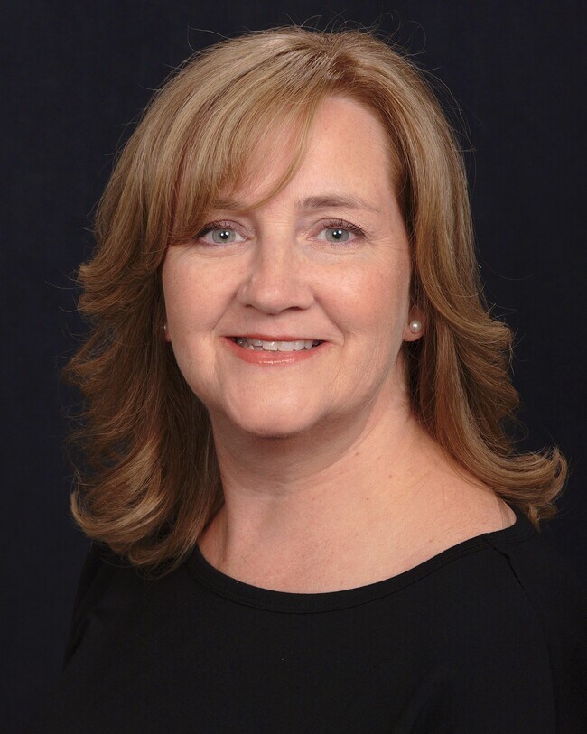 Mary Piekarz