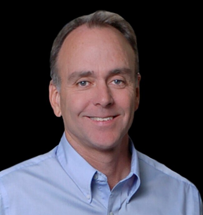 David Philp