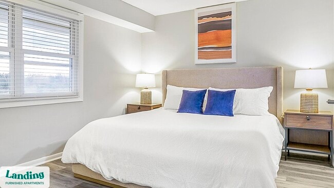 4901 Whitton Place unit 6245E, Indianapolis, IN 46220 - photo 6