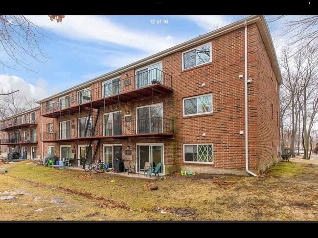 48 Fernview Ave, North Andover, MA 01845 - photo 2