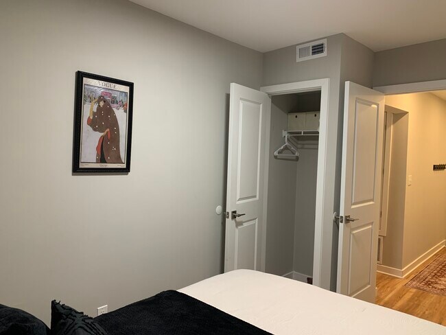 2556 Germantown Ave unit A, Philadelphia, PA 19133 - photo 6