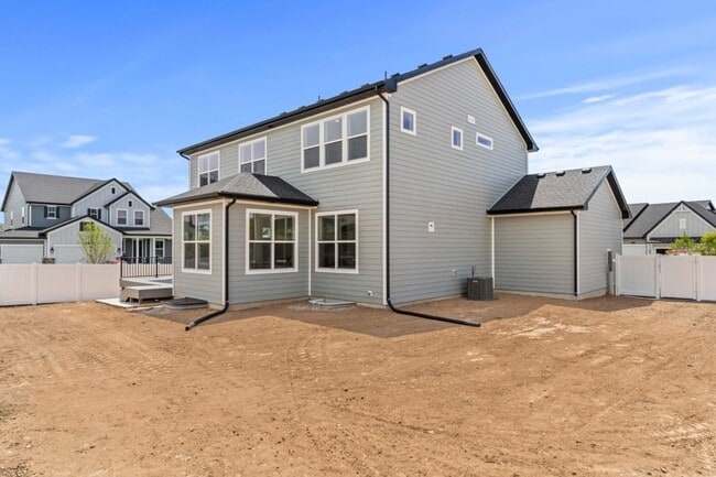 1708 N Larkspur Way, Layton, UT 84040 - photo 7