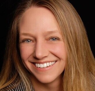 Cindy Miller