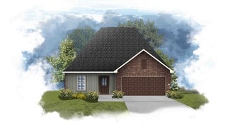 800 Sumter Loop Unit 36968378, Foley, AL 36535