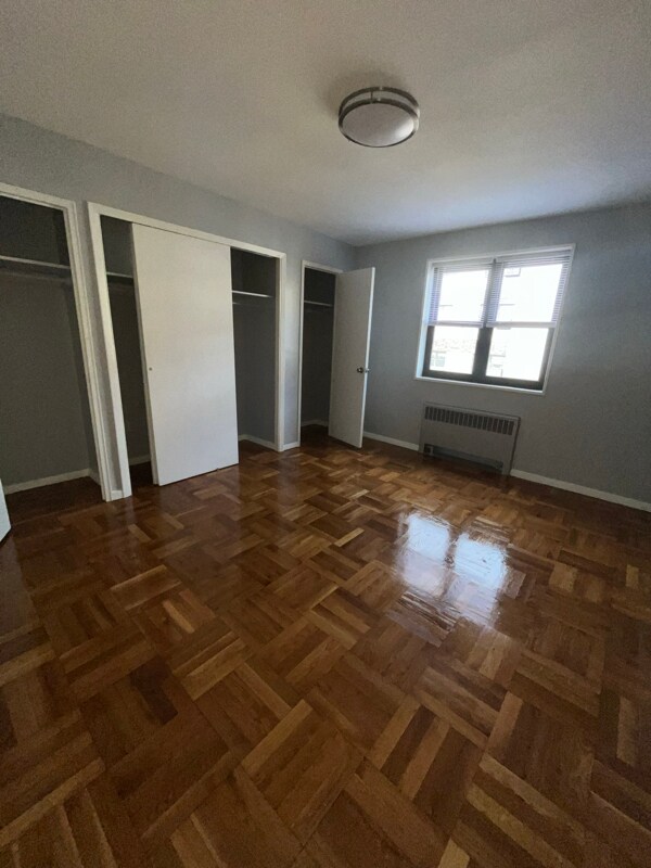 56 S Munn Ave unit 8E, East Orange, NJ 07018 - photo 4