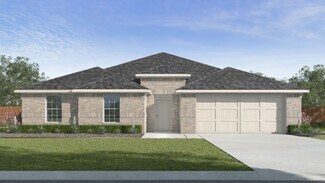 13523 S 99th Ave E Unit 36210852, Bixby, OK 74008
