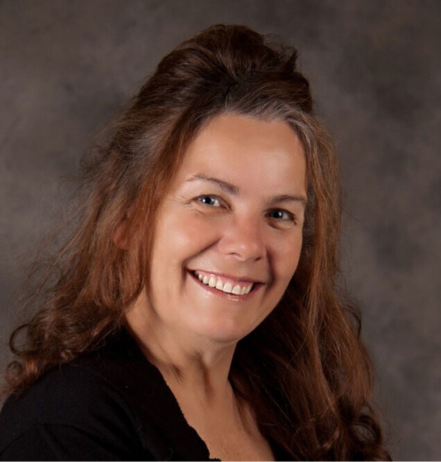 Cynthia Wise