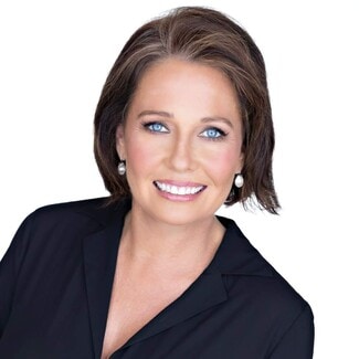 Chandra Green