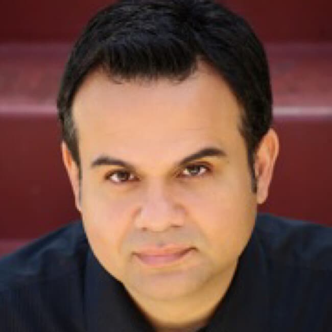 Niko Deleon