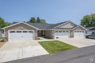 1600-1661 Fairview Ct, Salem, OH 44460