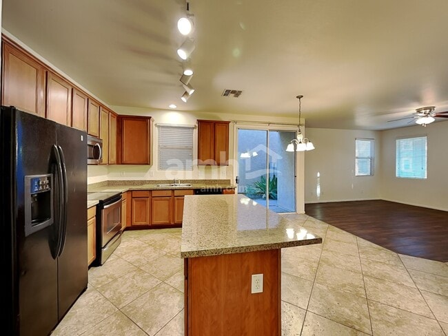 4152 E Vest Ave, Gilbert, AZ 85295 - photo 3