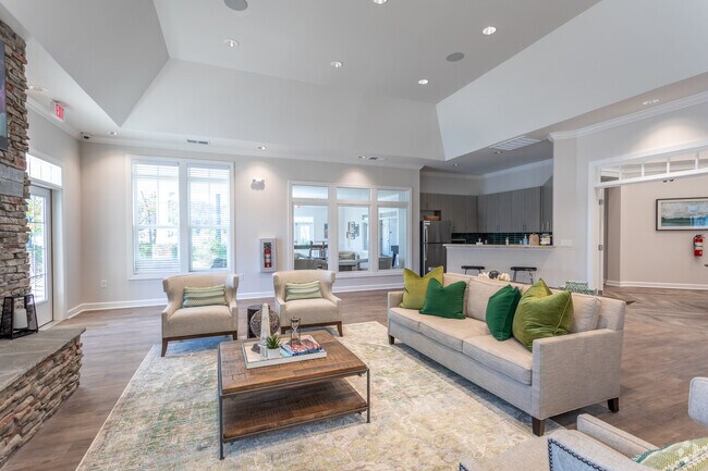 Hudson Carolina Colours, New Bern, NC 28562 - photo 5