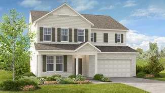 3935 Alderstone Dr Unit 36664745, Flowery Branch, GA 30542