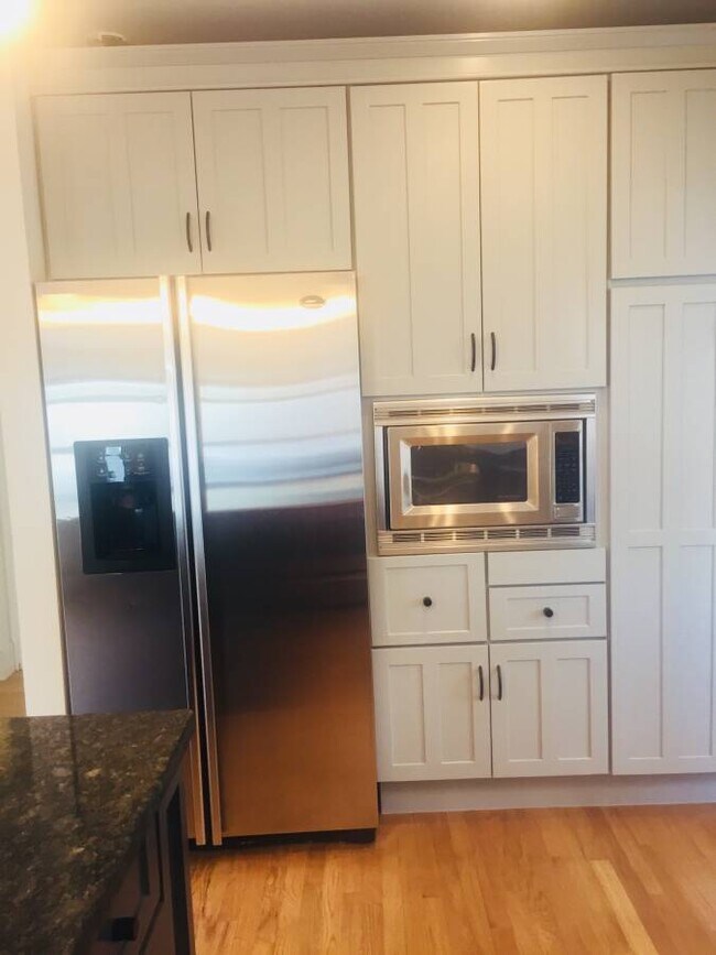 28 Ward St unit 1, Boston, MA 02127 - photo 2