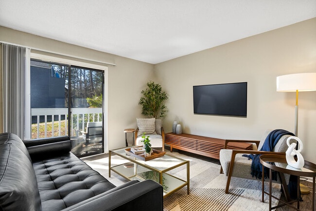 The Forest, Durham, NC 27705 - photo 2