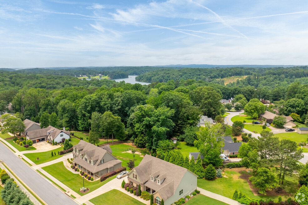 Oakwood_1003940_AP_061325_v2