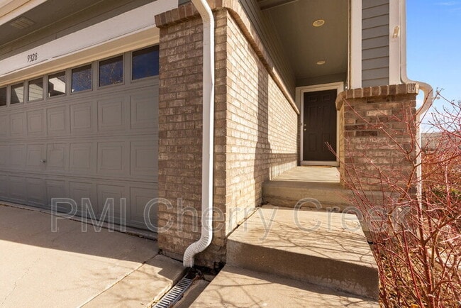 9328 Garfield Way, Thornton, CO 80229 - photo 3