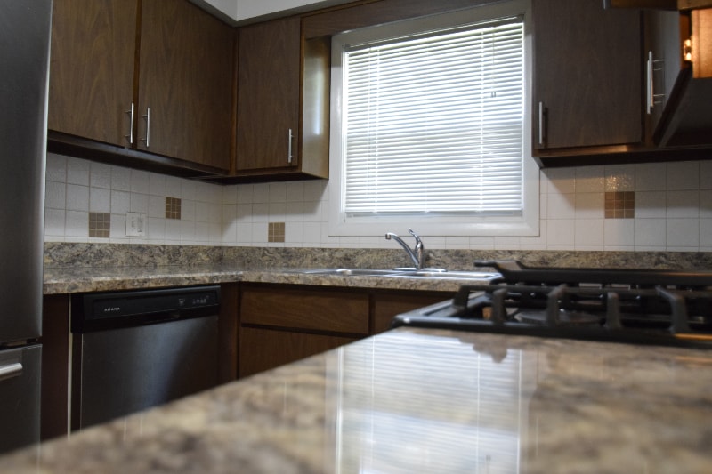 1469 Ashland Ave unit N, Des Plaines, IL 60016 - photo 1