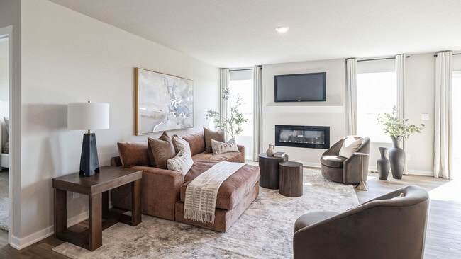 7015 S 205th St, Gretna, NE 68028 - photo 3