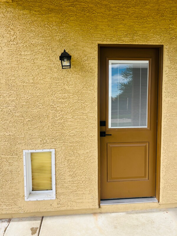 17889 N Vera Cruz Ave, Maricopa, AZ 85139 - photo 5