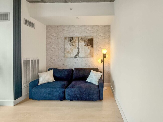 1247 N 2nd St unit ID1317867P, Philadelphia, PA 19122 - photo 3